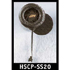 HSCP-SS20 HSCP-SS20