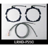 LRHD-FS50 LRHD-FS50
