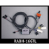 RABH-16GTL RABH-16GTL