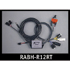 RABH-R12RT RABH-R12RT