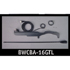 BWCBA-16GTL BWCBA-16GTL