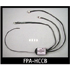 FPA-HCCB FPA-HCCB