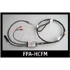 FPA-HCFM FPA-HCFM