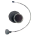 HSCP-FM40 HSCP-FM40