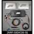 JAMP-500HC06-SG JAMP-500HC06-SG