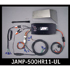 JAMP-500HR11-UL JAMP-500HR11-UL