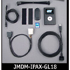 JMDM-IPAX-GL18 JMDM-IPAX-GL18