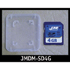 JMDM-SD4G JMDM-SD4G