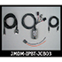 JMDM-IPBT-JCB03 JMDM-IPBT-JCB03