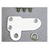 JCB03-HBK05 JCB03-HBK05