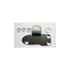 JCB03-HBK03S JCB03-HBK03S