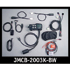 JMCB-2003K-BW JMCB-2003K-BW