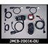 JMCB-2003K-DU JMCB-2003K-DU