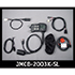 JMCB-2003K-SL JMCB-2003K-SL