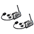 Rider G9 PowerSet Snowmobile Rider G9 PowerSet Snowmobile