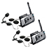 Rider G9X PowerSet Rider G9X PowerSet