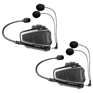 Rider Q3 Multiset