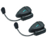 Rider Q2 Pro Twin Pack Rider Q2 Pro Twin Pack