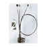 HSCP-UC50 HSCP-UC50