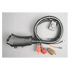 PSCR-GL15 PSCR-GL15