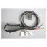 PSCR-GL18 PSCR-GL18