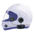HS-EBLU629EDR-FF HS-EBLU629EDR-FF