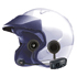 HS-EBLU629EDR-OF HS-EBLU629EDR-OF