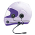 HS-ECD629-FF-HO HS-ECD629-FF-HO