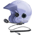 HS-8154B-OF HS-8154B-OF