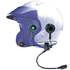 HS-BCD279-OF-HO HS-BCD279-OF-HO