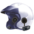 HS-BLU277EDR-OF HS-BLU277EDR-OF