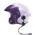 HS-ECD584-OF-HO HS-ECD584-OF-HO