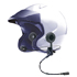 HS-ECD584-OF HS-ECD584-OF