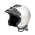 HS-ICD279-KTC-HO HS-ICD279-KTC-HO