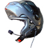 HS-ICD279-N102-HO HS-ICD279-N102-HO