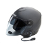 HS-ICD279-N42-HO HS-ICD279-N42-HO