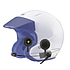 HS-ICD584-AOF-HO HS-ICD584-AOF-HO