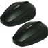 HBC200 Dual Pack HBC200 Dual Pack