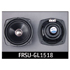 FRSU-GL1518 FRSU-GL1518