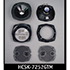 HCSK-7252GTM HCSK-7252GTM