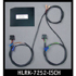 HLRK-7252-ISCH HLRK-7252-ISCH
