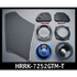 HRRK-7252GTM-T HRRK-7252GTM-T