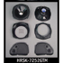 HRSK-7252GTM HRSK-7252GTM