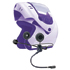 HS-ECD629-FL-HO HS-ECD629-FL-HO