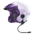 HS-ECD629-OF-HO HS-ECD629-OF-HO