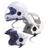 HS-ECD629-UN-HO HS-ECD629-UN-HO