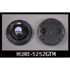 HURE-5252GTM HURE-5252GTM