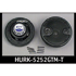 HURK-5252GTM-T HURK-5252GTM-T
