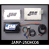 JAMP-250HC06 JAMP-250HC06