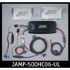 JAMP-500HC06-UL JAMP-500HC06-UL